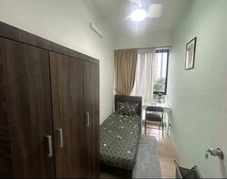 Heritage View (D5), Condominium #473790651